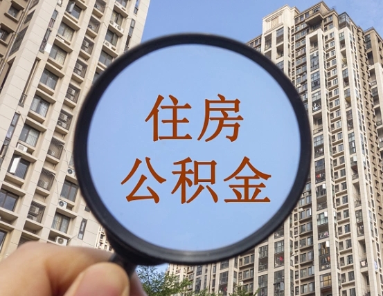 查询公积金-樟树公积金代办平台